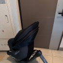 동일세탁 | 서울 친환경세탁업체아이자리 조이 아이스핀360 세탁 후기