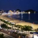 카이브 부산송정3호점 이미지