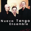 누에보탱고 앙상블 이미지
