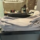 와우 헬스스피닝 이미지