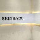 잠실엘스상가A동 이미지