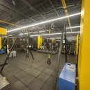 알로하 피트니스 이미지