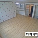 (주)부동산중개법인 인우부동산종합회사 이미지