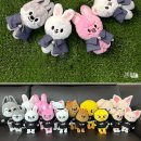 이연네이처 | 한국가스공사 넥스틸 모비데이즈 JYP 알테오젠 네이처셀 이오플로우 노을 LS마린솔루션 PN풍년 SG글로벌...