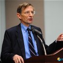 아쇼카빌 이미지