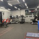 이뻐Gym 멋져Gym 이미지