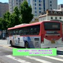 영태3리 이미지