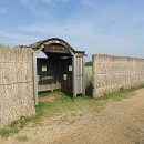 장수천공원 이미지