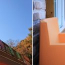 꽃여울강변 이미지