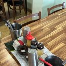 수레메밀소바 이미지