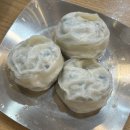 종로 인사동 맛집 강남면옥 함흥냉면 갈비탕 추천 후기