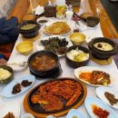 약수터맛집 이미지