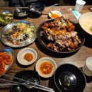 지에스(GS) 합정본점 이미지