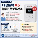 대성환경 | 대성셀틱 A6 발생했다면? 점화불량 원인 및 해결방법 총정리