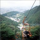 [광주 동구]지산유원지 이미지