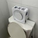 더본커머스 이미지