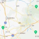ICHEON164 네이버블로그