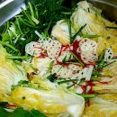 명인코다리조림 이미지