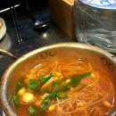 발산역 4번출구 앞 이미지