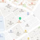 칠보떡방 이미지