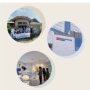 한국전통문화대학교 미래문화유산대학원 이미지