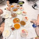 화봉고등학교 | 나는아직만열여덟어린이인데너무색시를바라네나한테