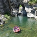 구문소 관광단지2 이미지