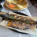 궁전아파트앞 | 부산 연산동 횟집 두꺼운 활어회 가성비 좋은 연산역 궁전활어