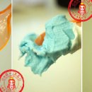 아이스크림 전문점 이미지