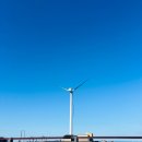 충주현대요양병원 | 충주방문요양을 선택한 뒤, 부모님 돌봄이 훨씬 안정되었어요!