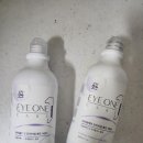 (주)드림메디 이미지