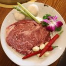 남도애찬 이미지