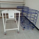 부발초등학교 이미지