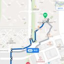 다산하늘빛유치원(공립) 이미지