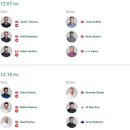 PGA골프아카데미 이미지