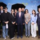시원 미디어투데이