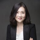 플러스부동산컨설팅 이미지