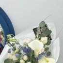 디자인수작