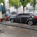 대가셀프세차장카센타 네이버블로그