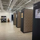 클럽케이서울 이미지