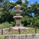 경주상사 이미지