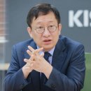 아주초등학교 이미지