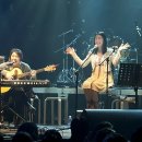 제이래빗 이미지