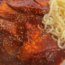 할매맛집 이미지