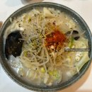 하라 | 창원 상남동 현지인 찐 추천 연어초밥 맛집 "하라식당"후기