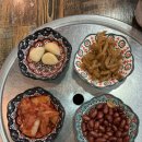 장안성훠궈양꼬치 - 10443 | [진주 맛집] 평거동 양꼬치 맛집 장안성훠궈양꼬치 내돈내산