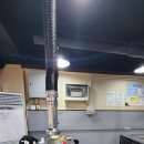 은평평화공원 공영주차장 화장실 | 기운 없을 때 제대로 몸보신 가능한, 역촌역 섬진강참숯민물장어