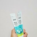 다이어트핏 이미지