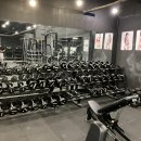 메이크 헬스 PT 이미지