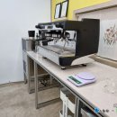 당진시 북문로 이미지